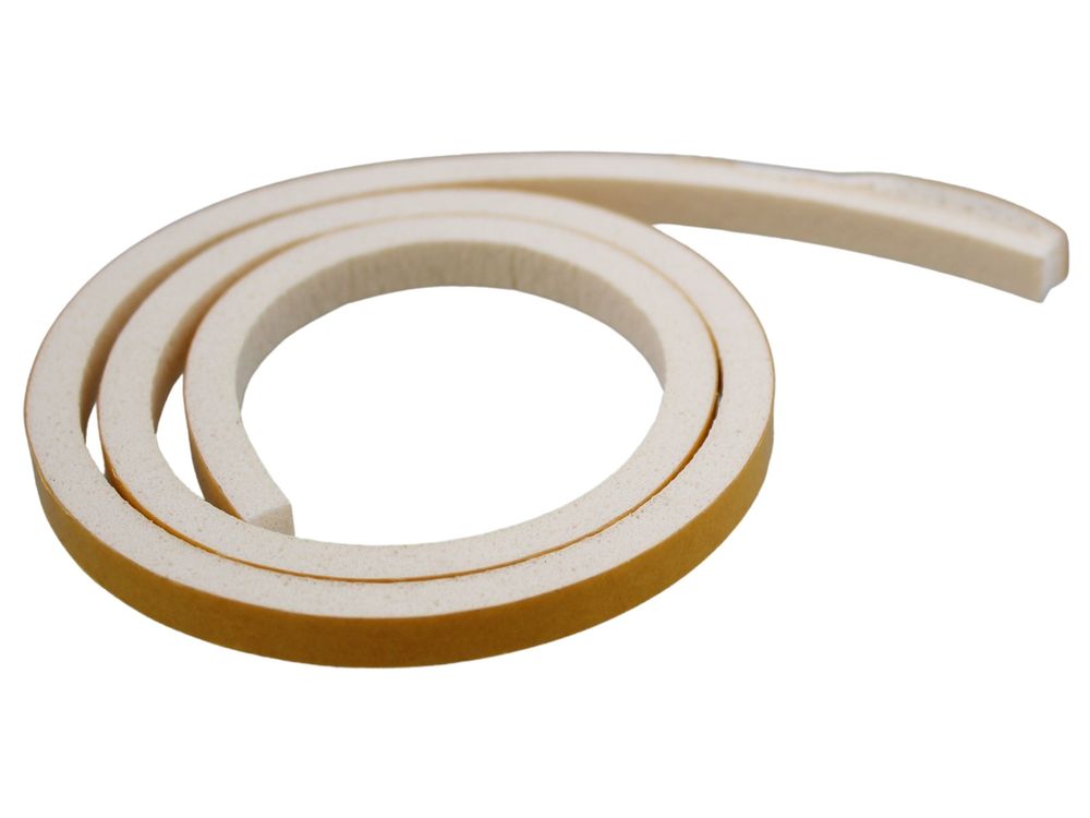 Glow-worm Case Side Seal S212194