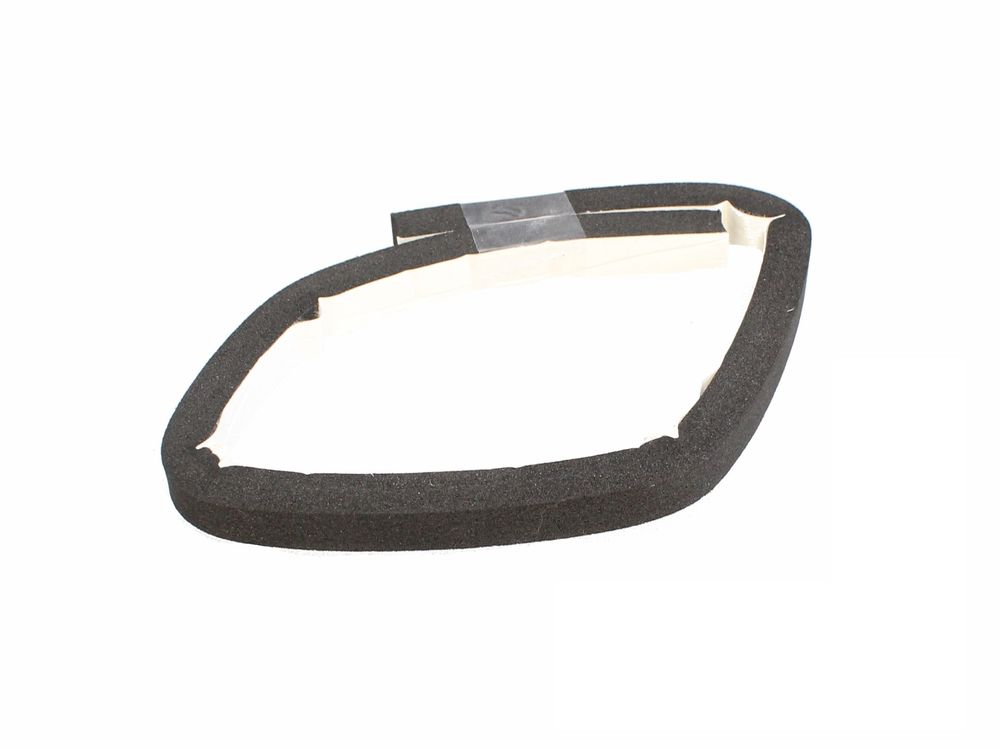 Glow-worm Seal Case Top S212195