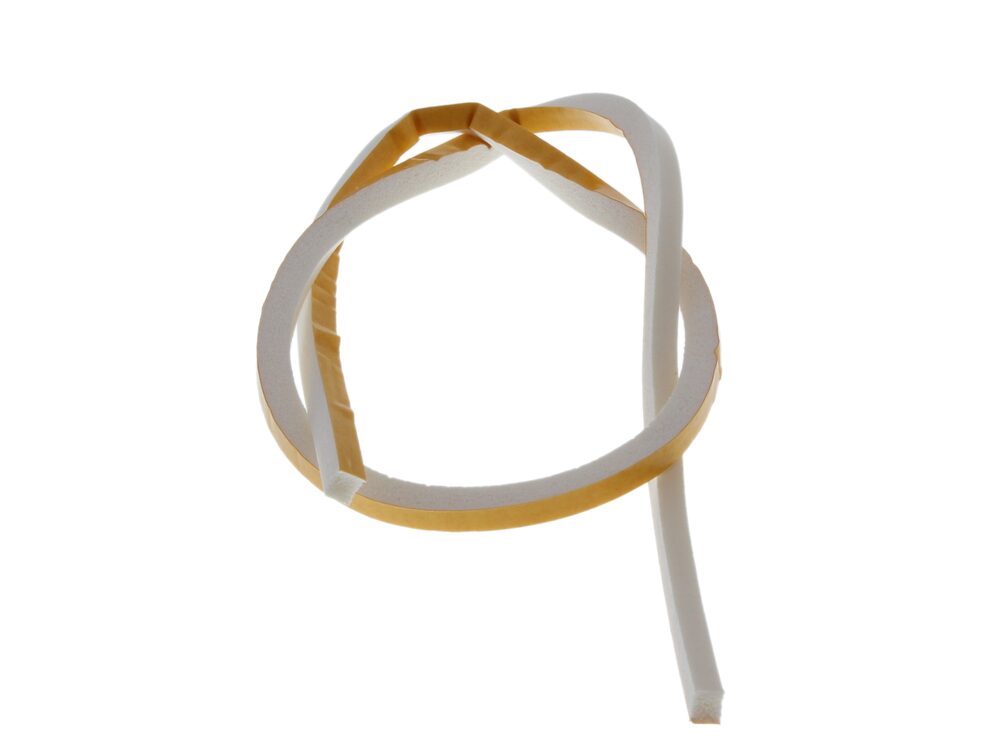Glow-worm Case Side Seal S212231