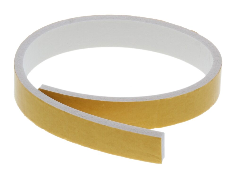 Glow-worm Case Seal Side S212311
