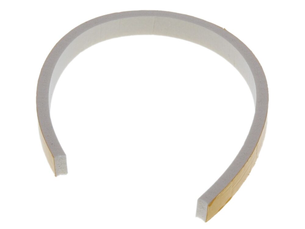 Glow-worm Case Seal Top/Bottom S212312