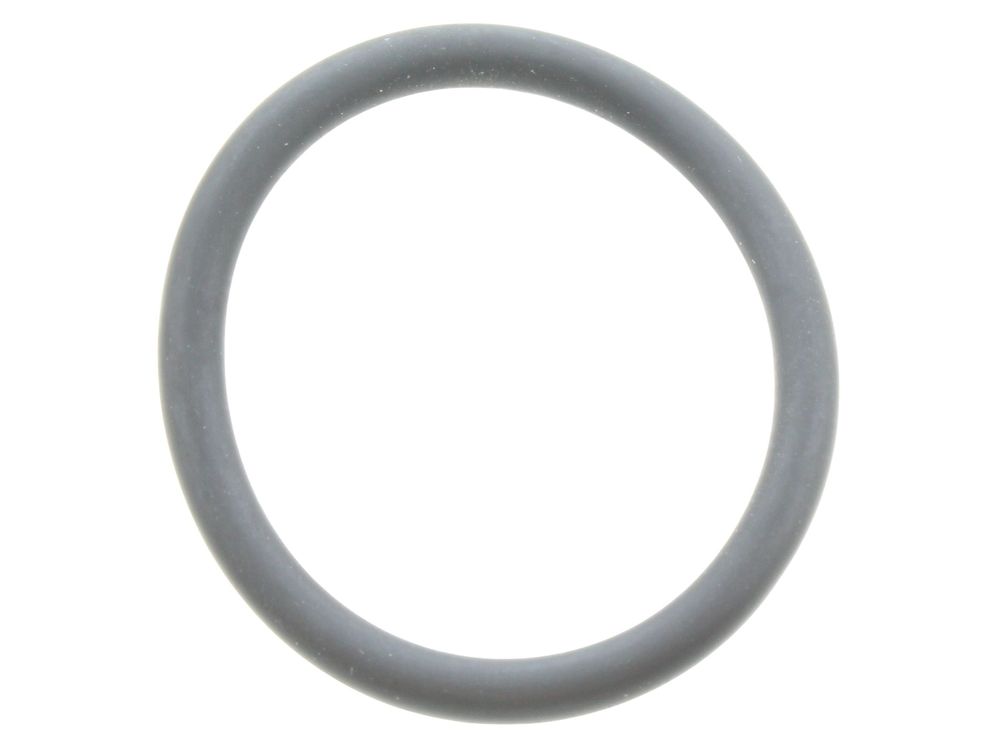 Glow-worm O-Ring S212322