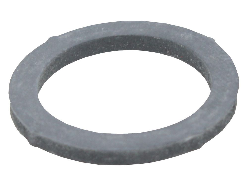 Glow-worm Sealing Washer S212332
