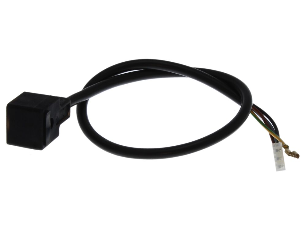 Glow-worm Plug & Cable Assembly S446375