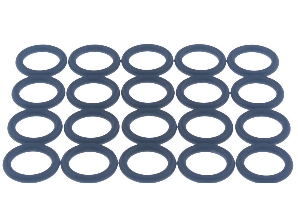 Glow-worm O-Ring 13mm CV Filter Set 20 Pack S5466400