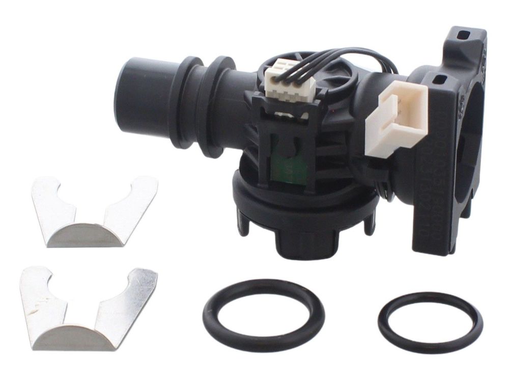 Glow-worm Flow Sensor S5720200