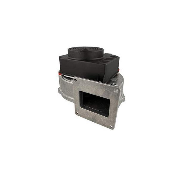 Broag (Remeha) fan G1G170 5-6 sections S57770