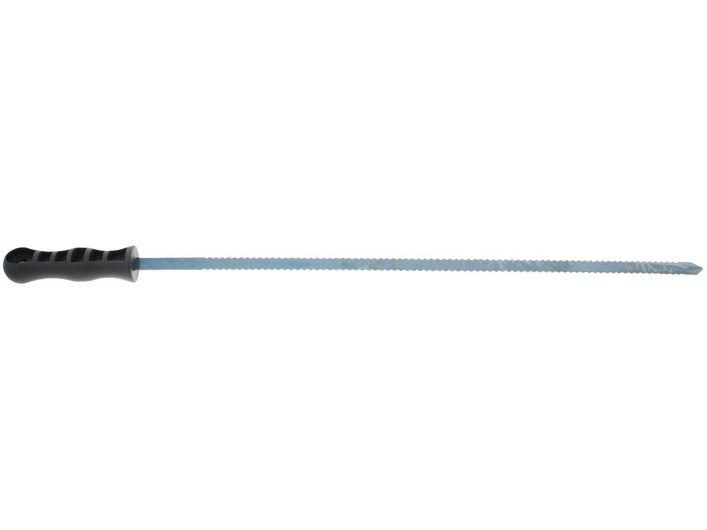 Broag Cleaning Tool for Heat Exchanger S58286