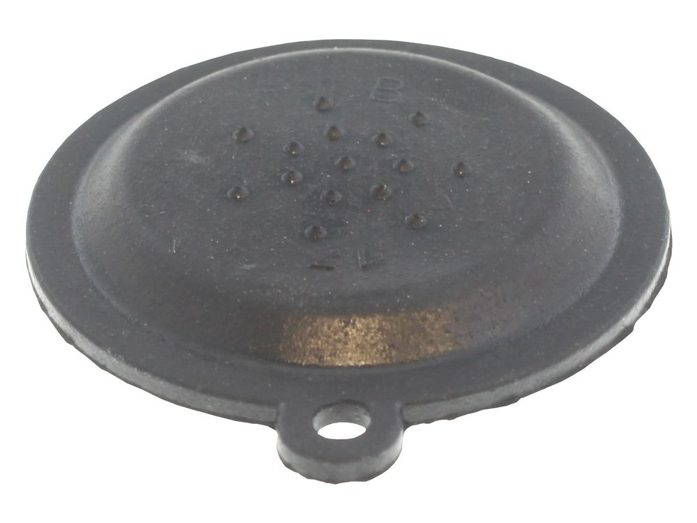 Glow-worm Membrane S801191