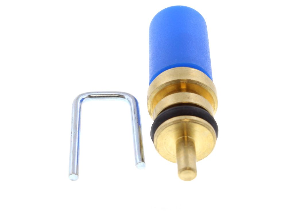 Glow-worm Temperature Sensor + Caps + Needle S801203