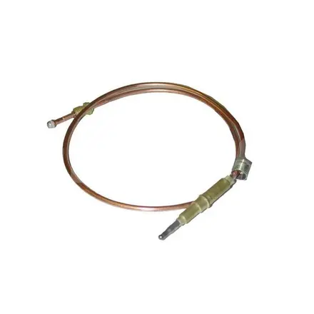 Glow-worm Thermocouple S900000