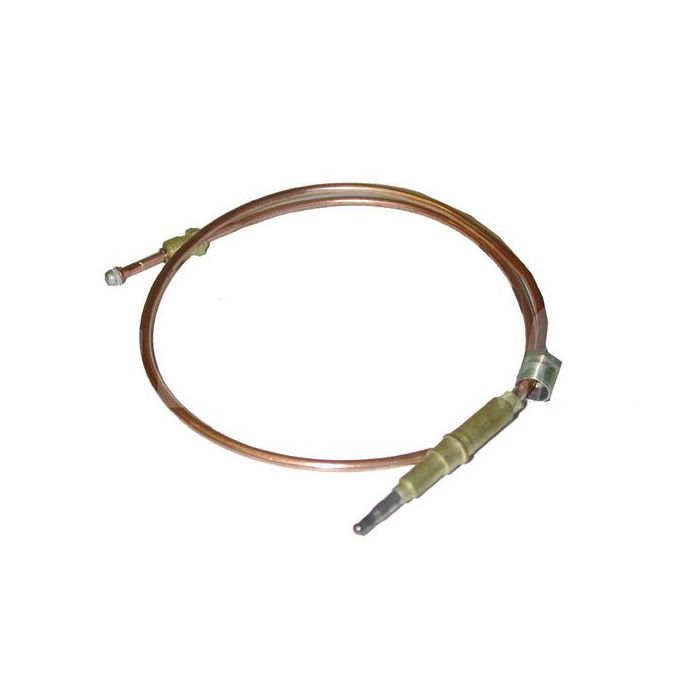 Glow-worm Thermocouple S900000