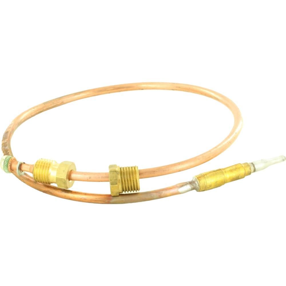 Glow-worm Thermocouple S900001