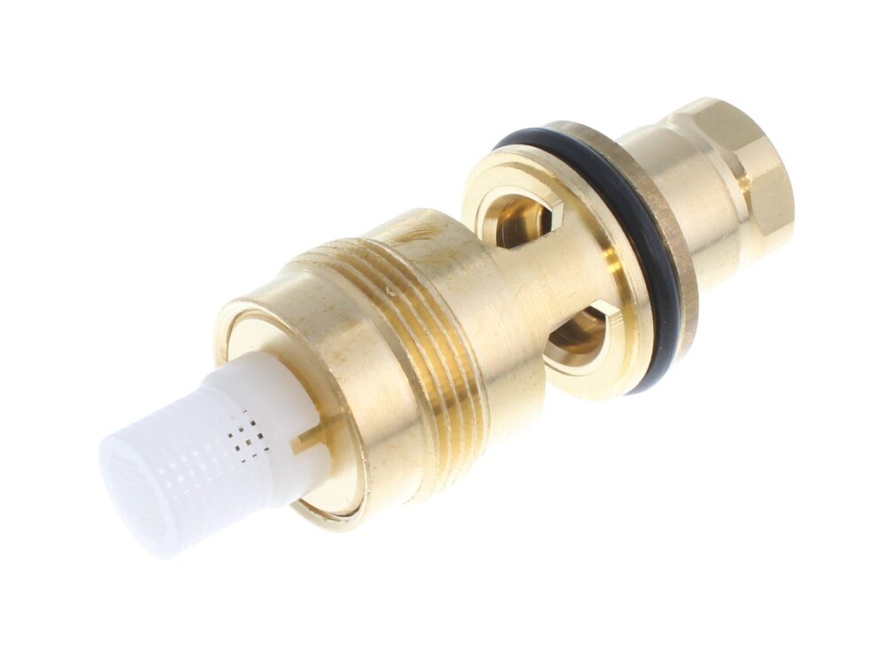 Caleffi HIU Turbine SATKF0001