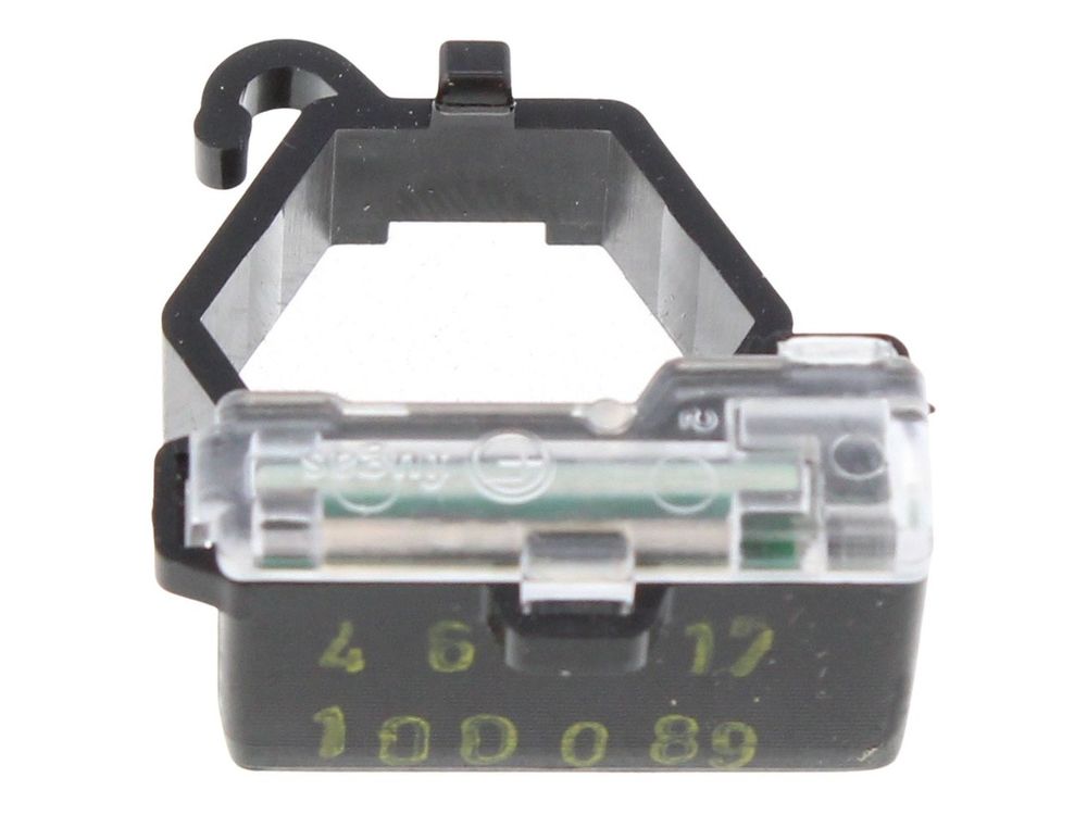 Caleffi HIU Actuator SATKF0002