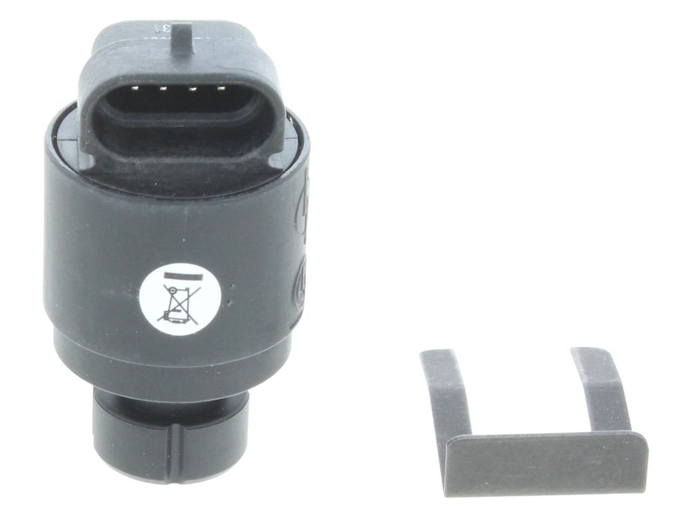 Caleffi HIU Actuator SATKF0004