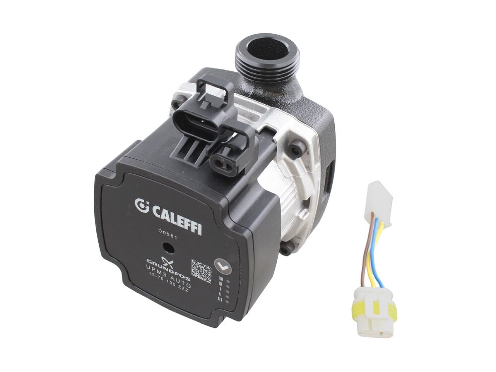 Caleffi HIU UPM3 15-70 Pump SATKF0018