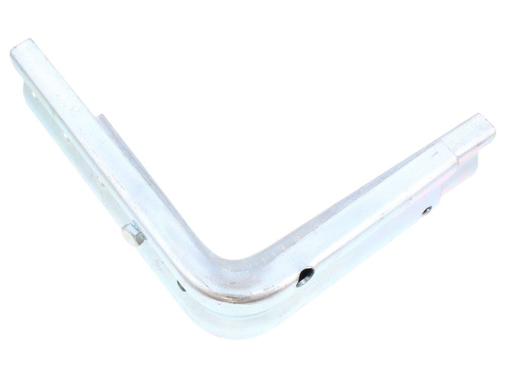 Continental Cooker Stability Bracket Kit SB6045-KIT