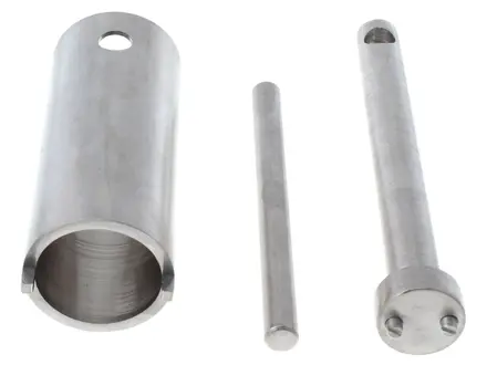 Crosswater Cartridge Removal Tool SC51