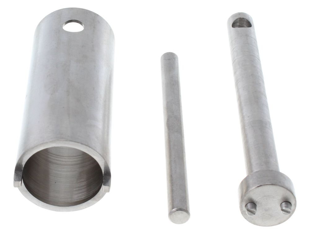 Crosswater Cartridge Removal Tool SC51