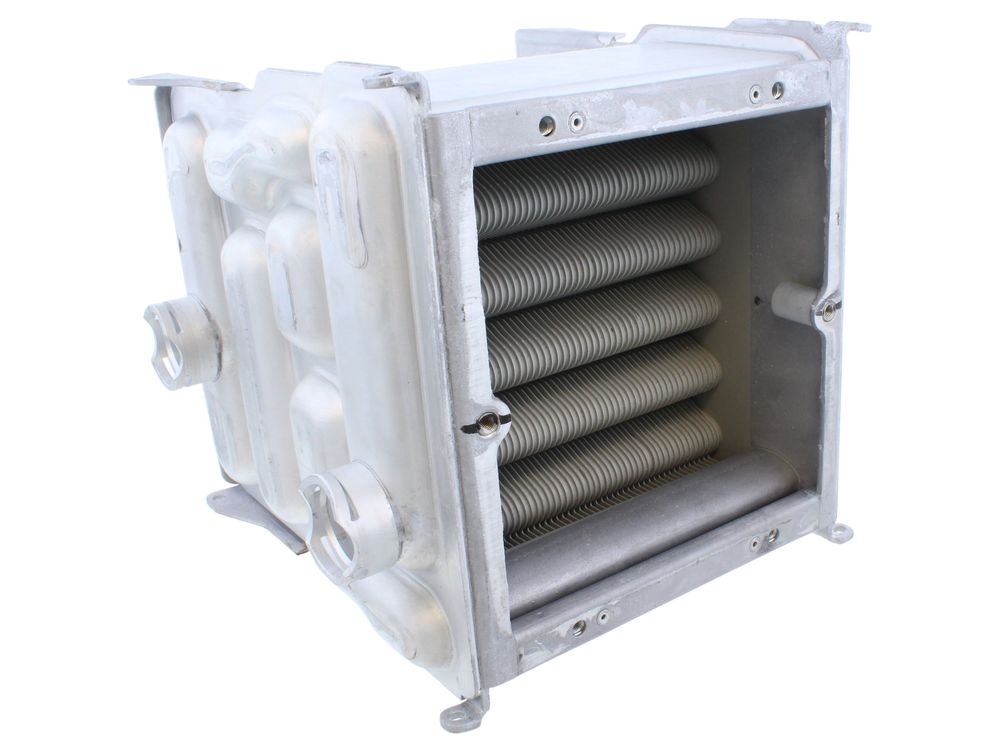 Ravenheat Main Heat Exchanger SCA150050