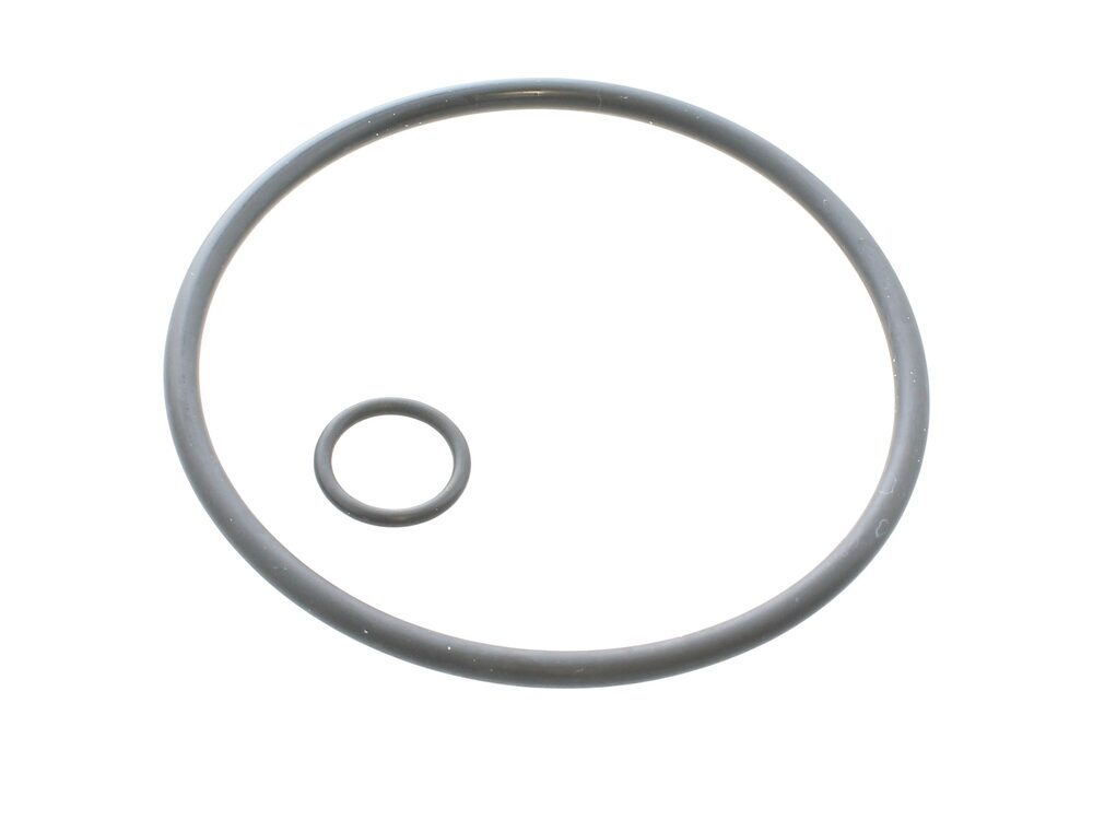 Adey SEAPKTT MagnaClean TwinTech seal pack