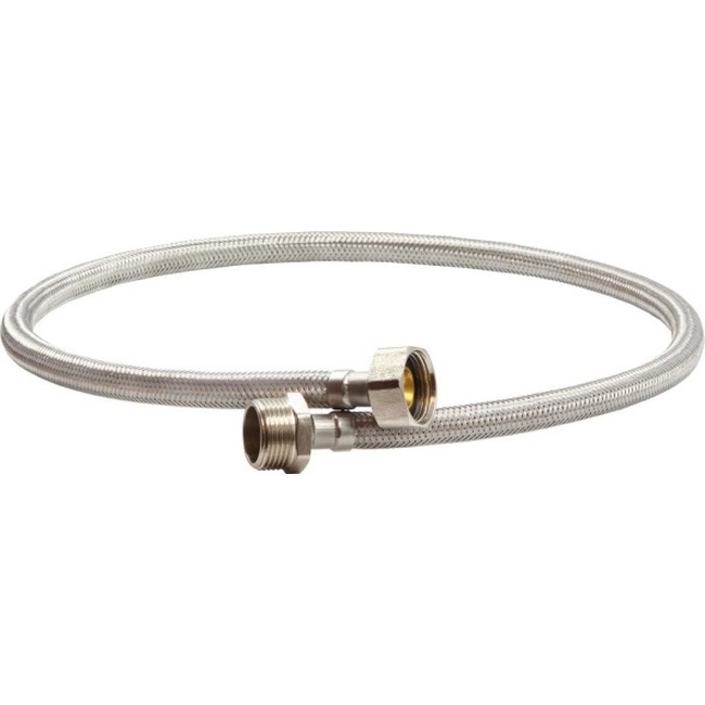 Gledhill Flexible Hose SG003