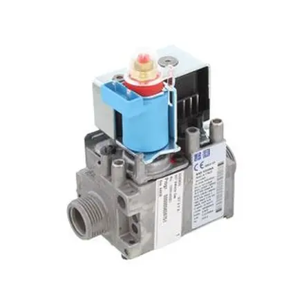 Sime Gas Valve Sit 845 Sigma 240V SIME6243820