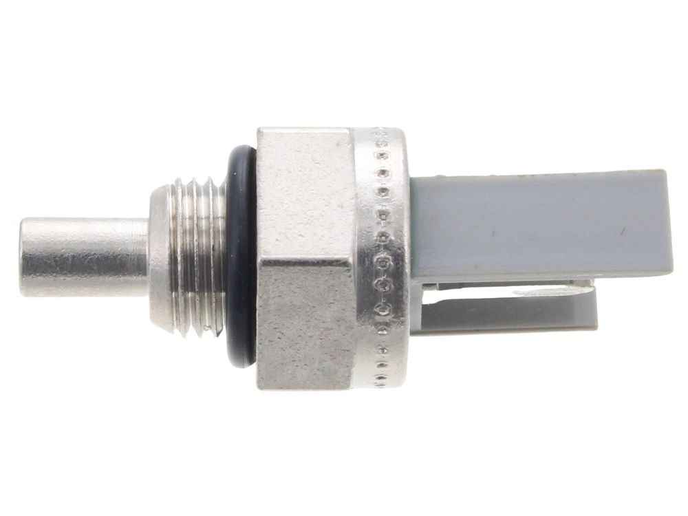 Ravenheat DHW Sensor SON150050