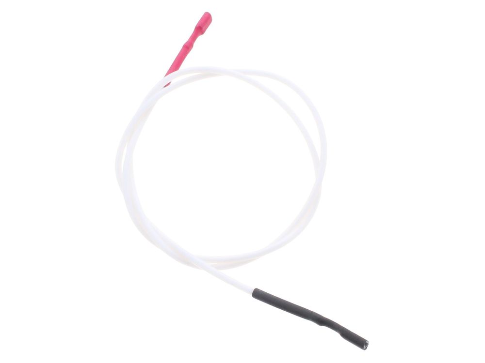 Robinson Willey SP03/23401/0 ignition lead assembly