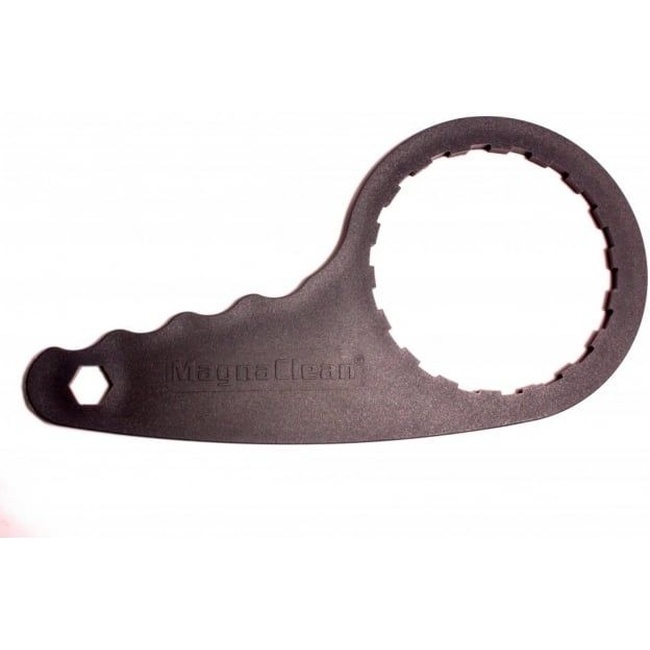 Special Offers Pro 1 Grey Lid Spanner