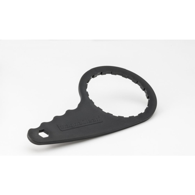 Adey Pro2/3 Lid Spanner SP2-01-02993