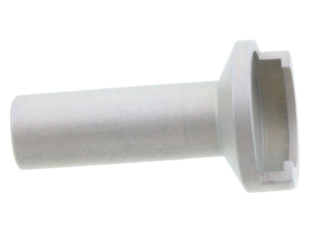 Robinson Willey Pilot Injector SIT Controls 1.177.103