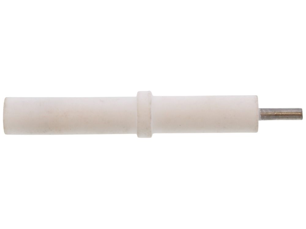 Robinson Willey Electrode SP820363