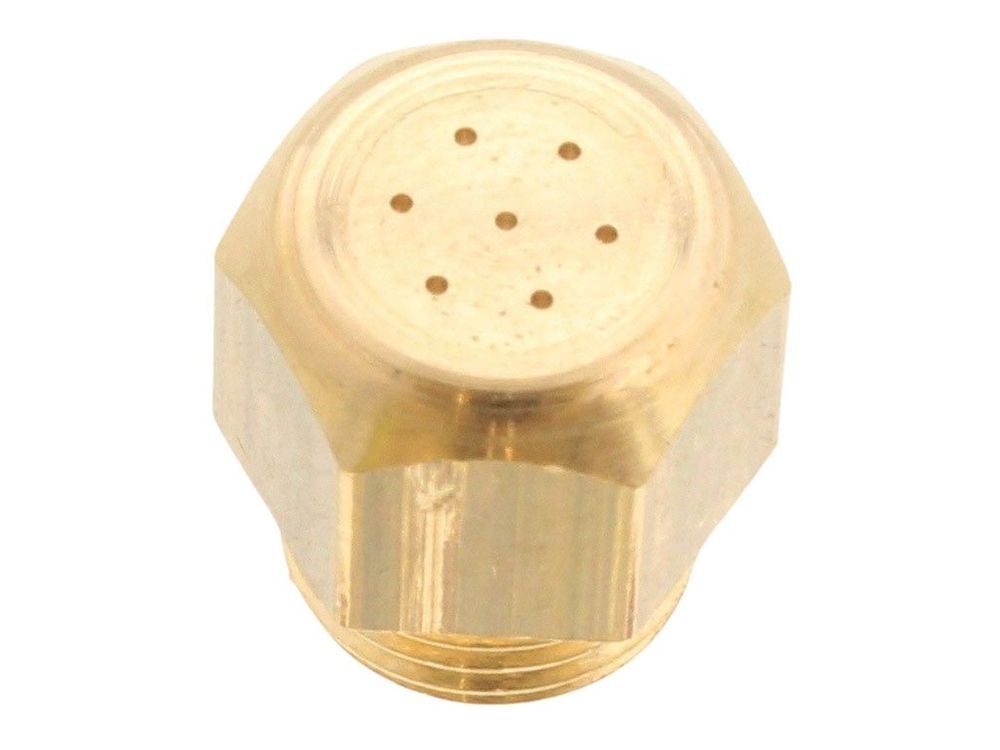Robinson Willey Injector Bray CAT 16 Size 220 SP822089