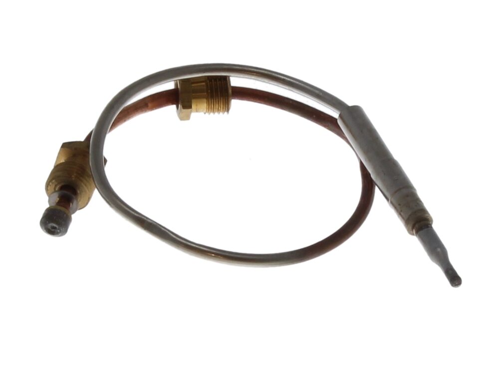 Robinson Willey probe (thermocouple), SP822183