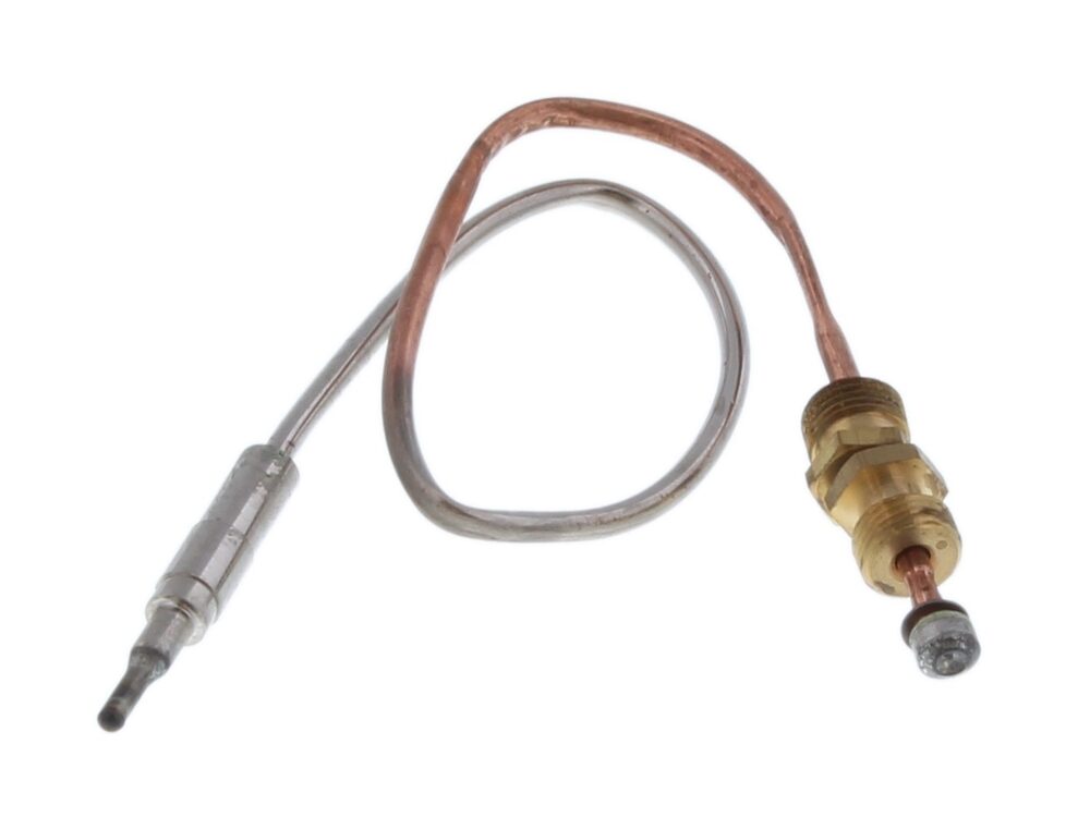 Robinson Willey Thermocouple SP822205