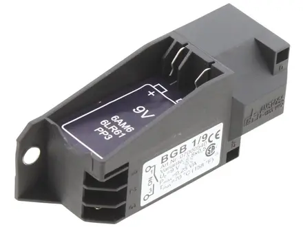Robinson Willey spark ignitor, SP822238