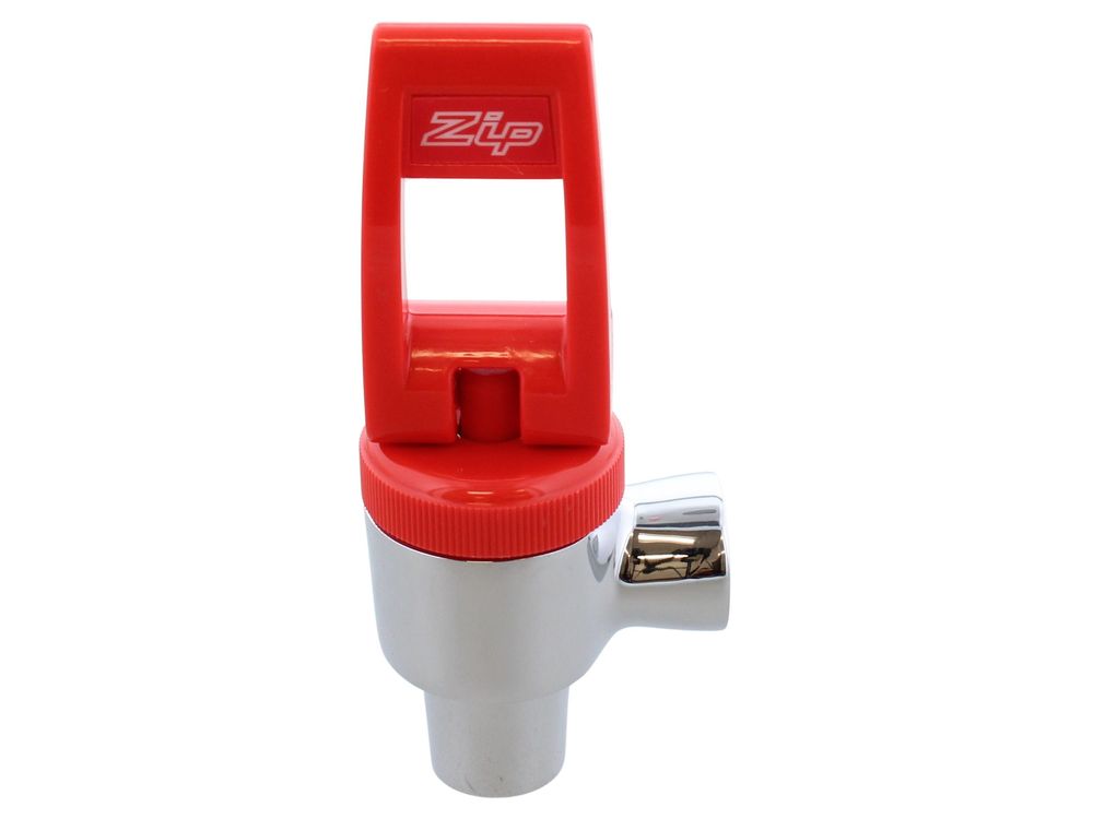Zip tap assembly complete SP90502 (Econoboil & Hydroboil)