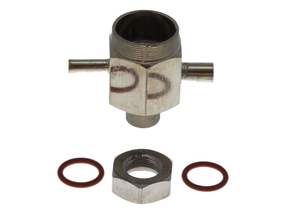 Zip tap body kit SP90509 (Hydroboil)