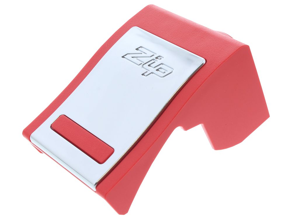 Zip tap handle kit SP90732 (Hydroboil Plus)
