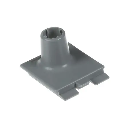 Zip outlet nozzle kit SP90745 (Hydroboil Plus)
