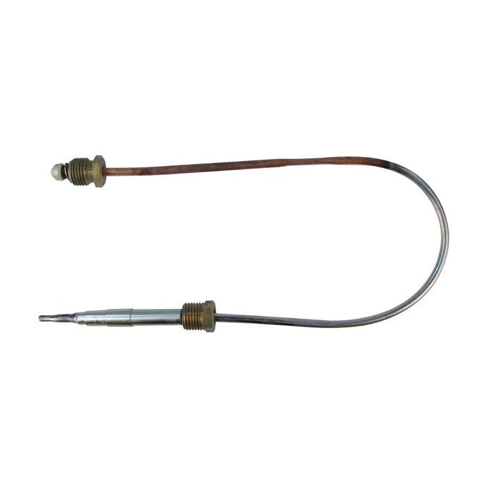 Robinson Willey gas tap assembly SP988143 (Sahara LFE)