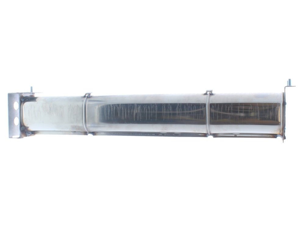 Robinson Willey burner (new duplex) SP989299