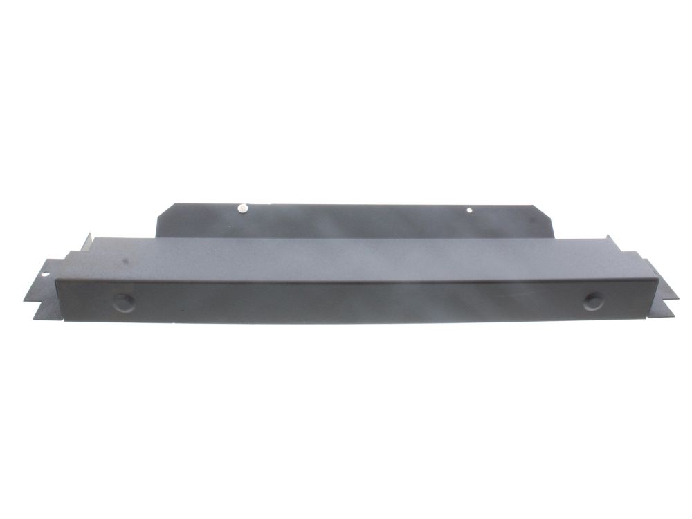Robinson Willey fender mask SP989575