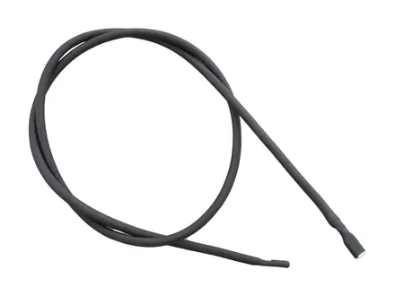 Robinson Willey Ignition Lead SP991027
