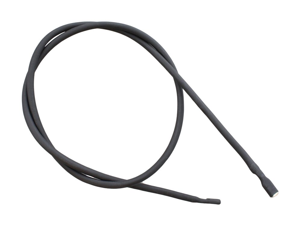 Robinson Willey Ignition Lead SP991027
