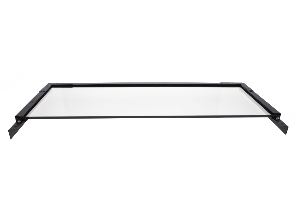 Robinson Willey Glass Door Assembly SP991860