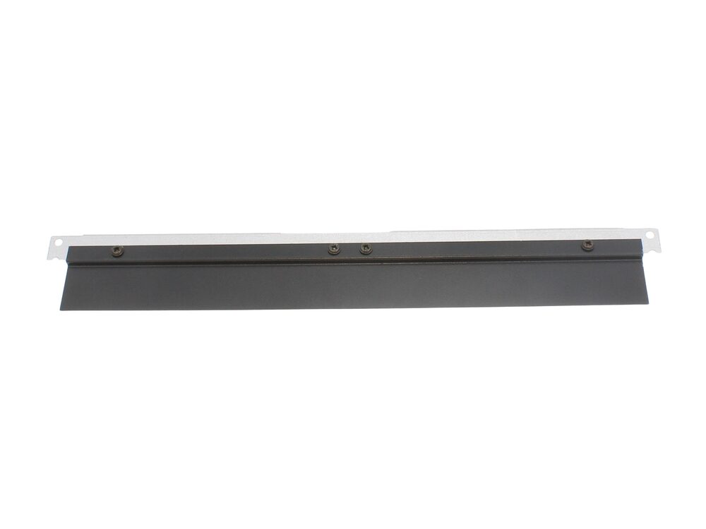 Robinson Willey Coal Support Assembly SP991861