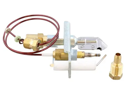 Robinson Willey Pilot Burner Oxypilot NG9031 SP992495